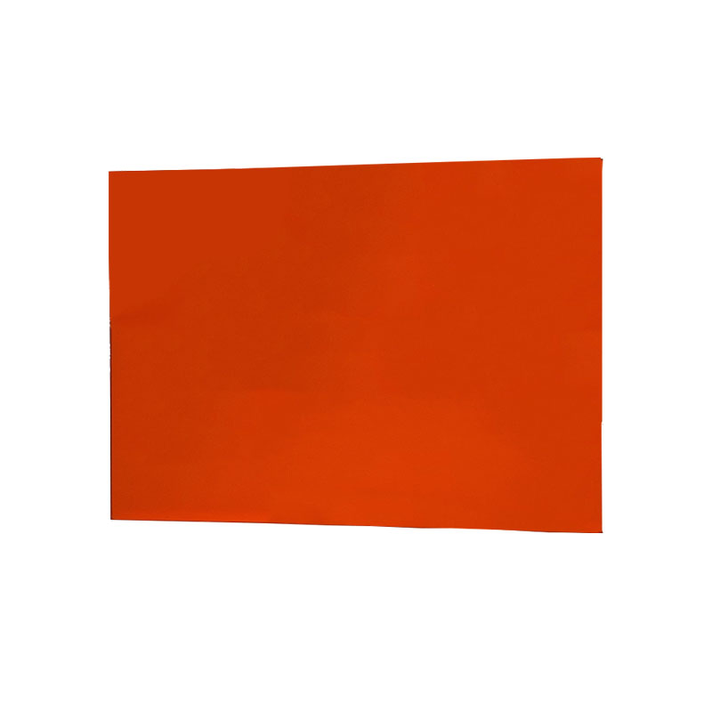 LAZER KORUMA CAMI - Laser window 200 -540nm